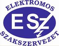 ESZ_logo